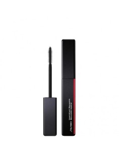 Shiseido Imperial Lash Mascara Ink, 8,5 g - Mascara make up occhi