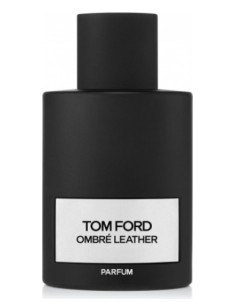  Tom Ford Ombre Leather Parfum , 50 ml - Profumo unisex