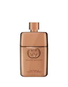 Gucci Guilty Pour Femme Eau de Parfum Intense, spray - Profumo donna