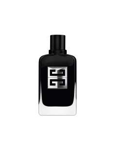 Givenchy Gentleman Society Eau de Parfum, spray - Profumo...