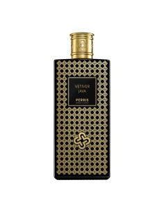 Perris Monte Carlo Vetiver Java Eau de Parfum 100 ml -...