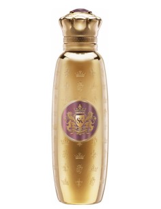 Spirit of Kings Aludra Eau de Parfum 100 ml - profumo unisex