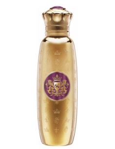 Spirit of Kings Hadar Eau de Parfum 100 ml - profumo unisex