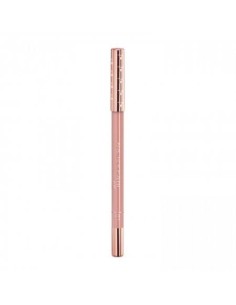 Naj-Oleari Perfect Shape Lip pencil Perfect Shape 01 Rosa...