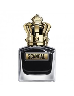 Jean Paul Gaultier Scandal Le Parfum for Him - Eau de...