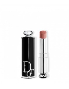 Dior Addict - Refillable Glossy Lipstick GLOSS BEIGE...