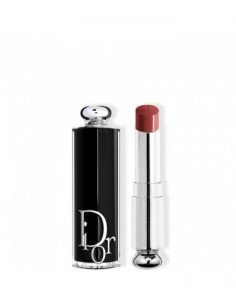 Dior Addict - Refillable Glossy Lipstick GLOSS DIOR TULLE...