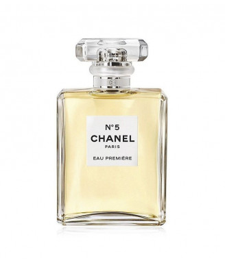 Chanel n. 5 Eau Première spray 50 ml donna