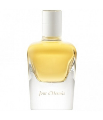 Hermès Jour d'Hermès Eau de Parfum Ricaricabile 30 ml Donna 