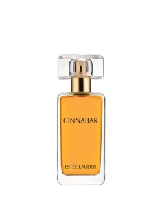 Estee Lauder Cinnabar Eau De Parfum 50 ml