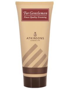 Atkinsons Hair Cream 100 ml