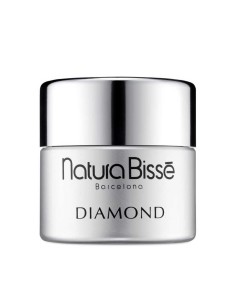 Natura bisse diamond cream anti aging bio regenerative...