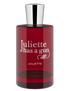 Juliette Has a Gun Juliette Eau de Parfum, spray -...