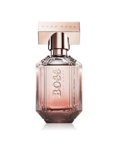 Hugo Boss BOSS THE SCENT Le Parfum for Her - Eau de...