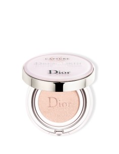 Dior Dreamskin Moist&Perfect 000 Cm