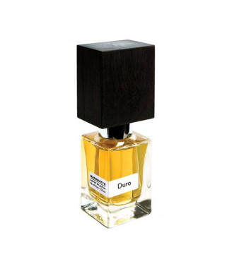 Nasomatto Duro Extrait De Parfum 30 ml - Unisex