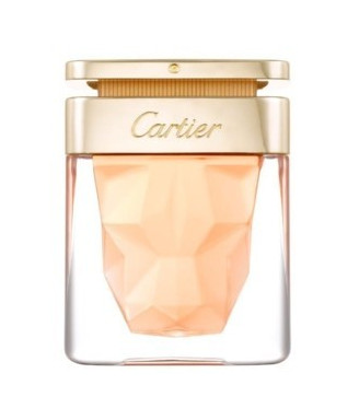 Cartier La Panthere Eau de Parfum 75 ml Spray Donna