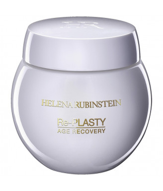 Helena Rubinstein Re-Plasty Age Recovery Day Cream 50 ml  - Crema Viso Giorno 