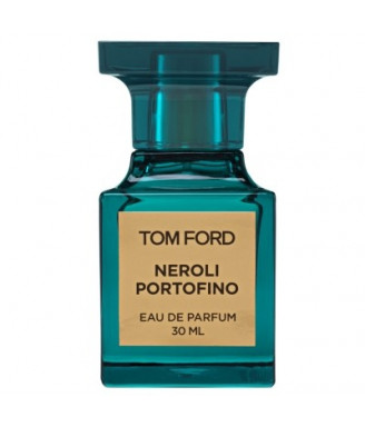 Tom Ford Neroli Portofino Eau de Parfum Spray  50 ml Unisex