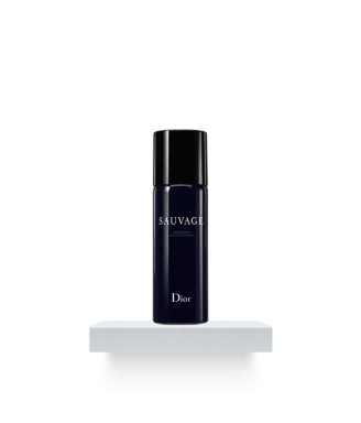 Christian Dior Sauvage Deodorante Spray 150 ml - Uomo 