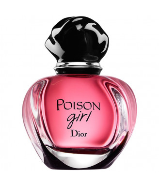Dior Poison Girl Eau De Parfum - profumeriaideale