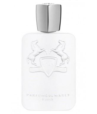 Parfum De Marly Galloway Eau de Parfum Spray 125 ml - profumeriaideale.com