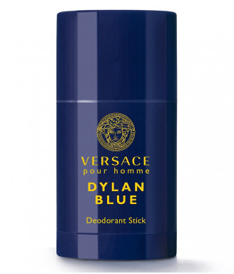 Deodorante Versace Dylan Blue 75 ml Stick- Uomo