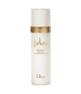Dior J'adore Deodorante Spray Donna 100 ml