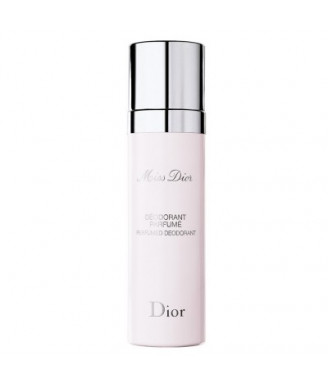 Dior Miss Dior Deodorante Spray Donna 100 ml 