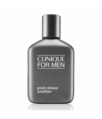 Clinique For Men Cream Shave, 125 ml 