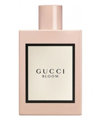 Profumo Gucci - Gucci Bloom Eau de Parfum Donna