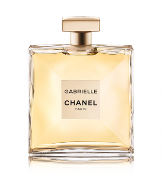 Profumo Chanel Gabrielle Eau de Parfum, Vapo - donna