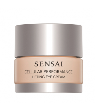 Cellular Performance Lifting Eye Cream, 15 ml