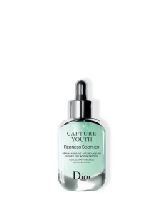 Siero Dior Capture Youth Redness Soother, 30 ml