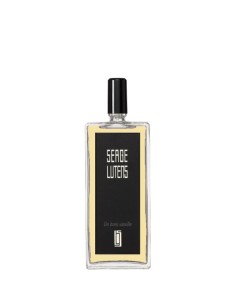 Serge Lutens Un Bois Vanille Eau De Parfum Spray 100 ml Unisex