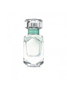 Tiffany & Co. Tiffany Eau de Parfum spray -  Profumo Donna