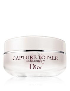Dior Capture Totale C.E.L.L. Eye Cream, 15 ml - Contorno occhi rassodante e correzione rughe