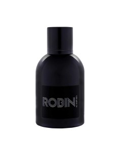 Profumo Bruno Acampora Robin Eau de Parfum, 100 ml -...